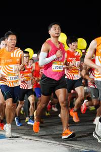 BIB: 
                            <button type="button" onclick="openModal(23734355)" class="btn btn-primary btn-sm float-right btn-popup" data-toggle="modal" data-target=".modal-high-quality">
                        <i class="fas fa-shopping-cart"></i> Add to Cart
                    </button>
                                            <button type="button" onclick="isThisMe(23734355, true)" class="btn btn-success btn-sm float-right btn-popup btn-isme hidden" data-toggle="tooltip" data-placement="bottom" title="นี่คือรูปของคุณใช่ไหม คลิกที่นี่เพื่อเอาเข้าอัลบั้ม">
                        <i class="fas fa-plus"></i> Add to album
                    </button>
                    <button type="button" onclick="isThisMe(23734355, false)" class="btn btn-warning btn-sm float-right btn-popup btn-isnotme hidden">
                        <i class="fas fa-ban"></i> Remove from album
                    </button>